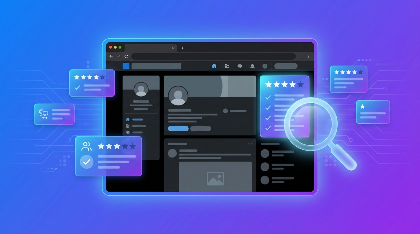 Best AI Chrome Extensions for LinkedIn in 2026