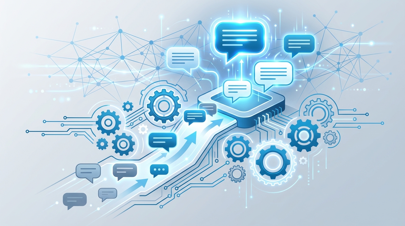 How LinkedIn Algorithm Ranks Comments in 2026