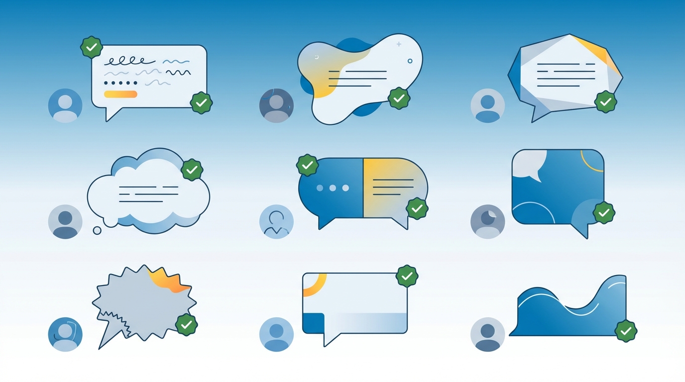 50 LinkedIn Comment Examples That Get Noticed