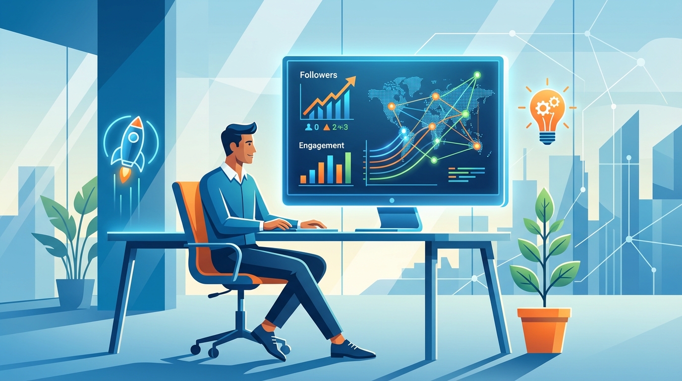 LinkedIn Strategy for Startup Founders (2026)