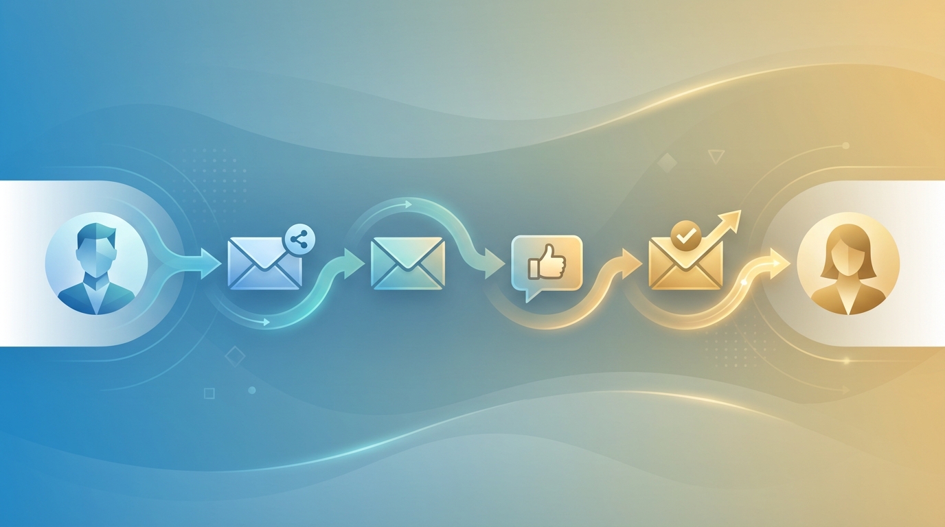 LinkedIn Outreach Templates for Sales and Recruiting