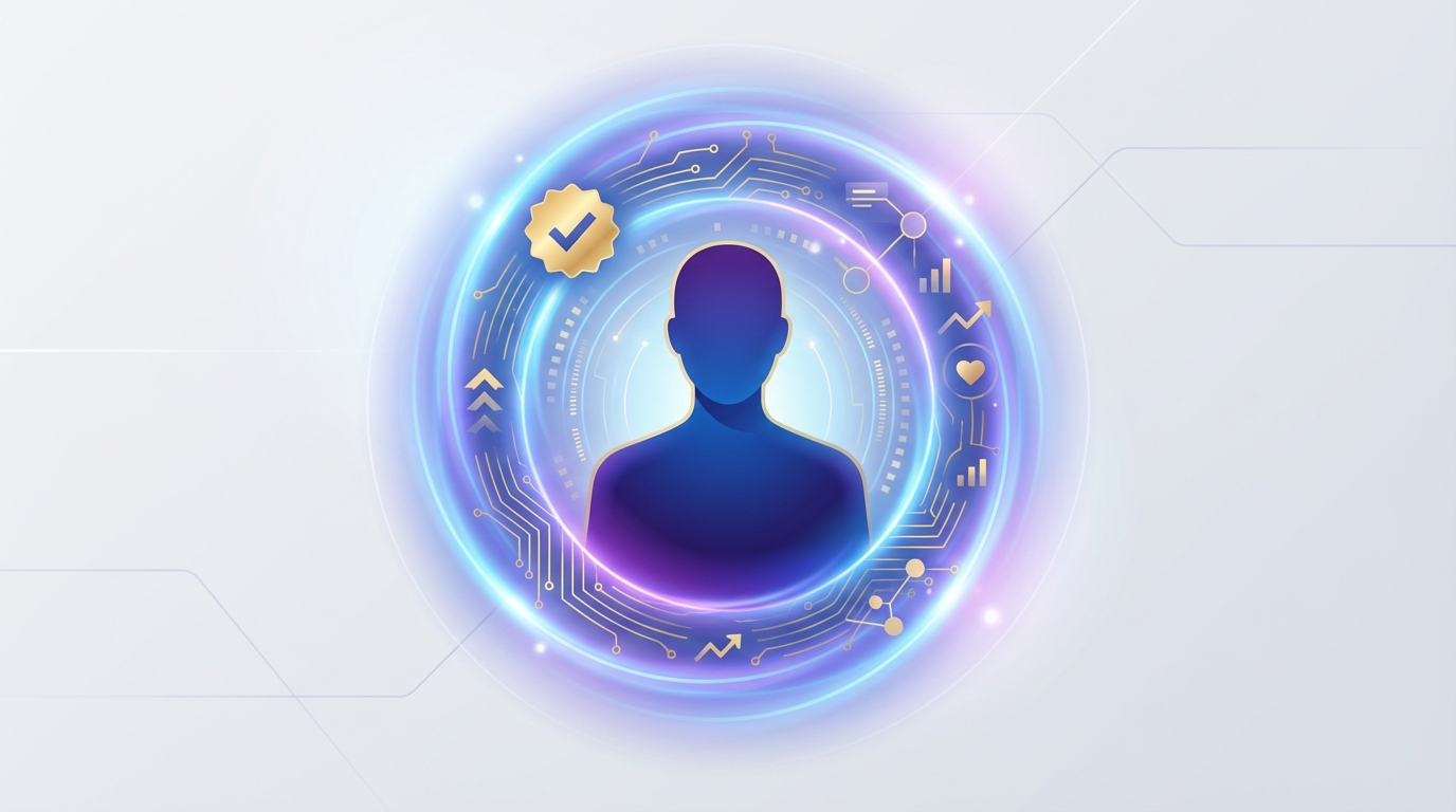 LinkedIn Personal Branding with AI: Complete Guide (2026)