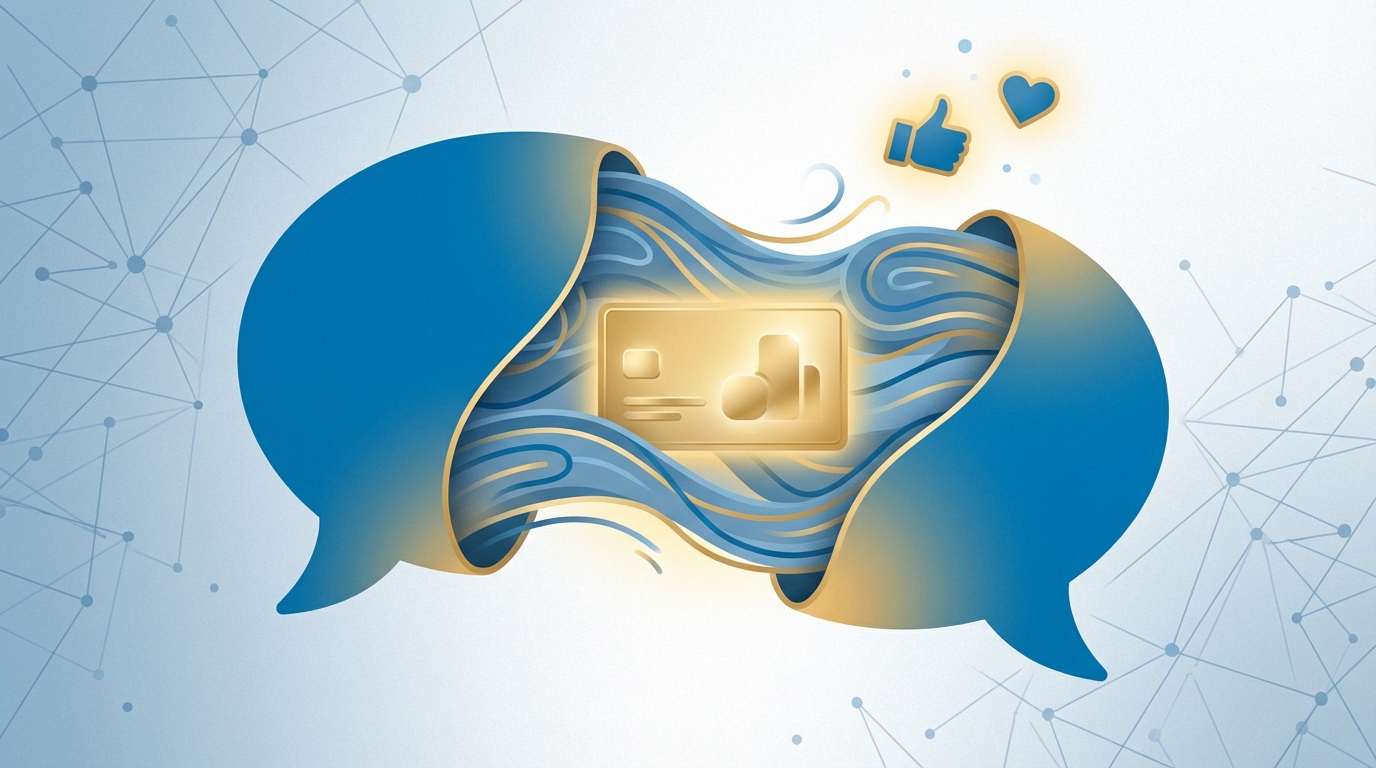 How to Promote Your Business in LinkedIn Comments