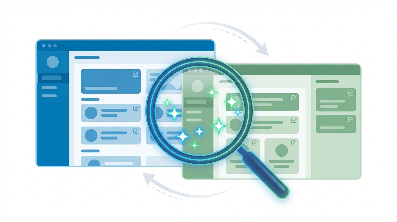 LinkedReply vs Engage AI: Which is Better?