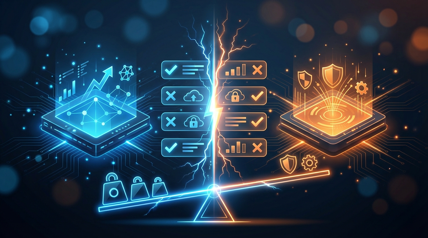 LinkedReply vs Taplio: LinkedIn Tool Comparison